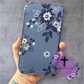 Purse Pal Wallet