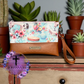 The Wristlet