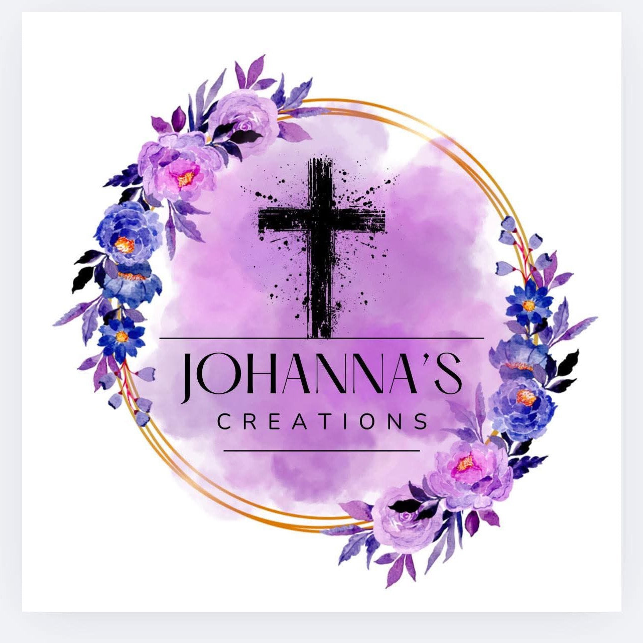 Johanna's Creations