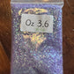 DESTASH Glitter Part 2