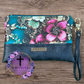 The Wristlet