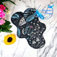 Ready to Ship Cloth Pads